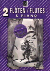 [y] [c@g^IyuJvsAt[gdtyty10,000~ȏ㑗z(Mozart - Die Zauberflote(The Magic Flute)sAyt