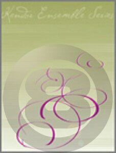 [y] pbwx^JmsAt[gdtyty10,000~ȏ㑗z(Canon In D)sAyt