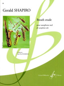 [y] Vs^uX̗KsATbNXyty10,000~ȏ㑗z(Breath Etude)sAyt