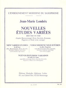 [y] fbNX^SĂ̒ɂVKȏWsATbNXyty10,000~ȏ㑗z(Nouvelles Etudes Variees dans Tous les Tons)sAyt