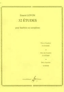 [y] ^32̗K(TbNX邢̓I[{G)sATbNXyty10,000~ȏ㑗z(32 Etudes)sAyt