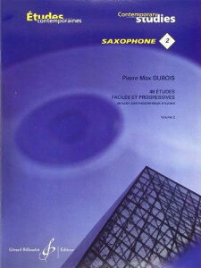 [y] f{A^48̂₳WIȗKvol.2sATbNXyty10,000~ȏ㑗z(48 Easy And Progressive Studies - Volume 2)sAyt