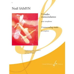[y] T}^9̒IKȁsATbNXyty10,000~ȏ㑗z(9 Etudes Transcendantes)sAyt