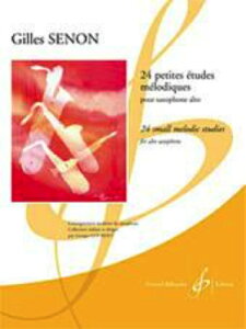 [y] Xm^24̐IȏKȁsATbNXyty10,000~ȏ㑗z(24 Petites Etudes Melodiques)sAyt