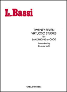 [y] obV^27̒IKȁsATbNXyty10,000~ȏ㑗z(27 Virtuoso Studies)sAyt