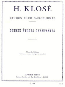 [y] N[[^15̉yIKȁsATbNXyty10,000~ȏ㑗z(15 Etudes Chantantes)sAyt