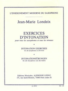 [y] fbNX^Cgl[V̗KsATbNXyty10,000~ȏ㑗z(Exercices D'Intonation)sAyt