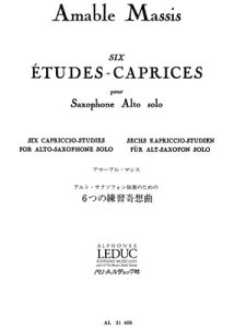 [y] }VX^6̗KYzȁsATbNXyty10,000~ȏ㑗z(6 Etudes-Caprices)sAyt
