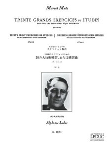 [y] ~[^XbX}ɂK 1sATbNXyty10,000~ȏ㑗z(30 Grands Exercices ou Etudes Vol.1)sAyt