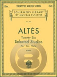 [y] A.AeX^t[ĝ߂26̗KsAt[gyty10,000~ȏ㑗z(Twenty-Six Selected Studies)sAyt