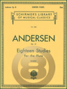 [y] C.J.AfZ^t[ĝ߂18̗KsAt[gyty10,000~ȏ㑗z(Eighteen Studies)sAyt