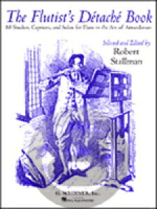 [y] t[eBXĝ߂88̗KȏWsAt[gyty10,000~ȏ㑗z(The Flutist's Detache Book)sAyt