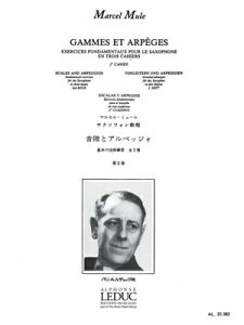 [y] ~[^KƃAyWI 2sATbNXyty10,000~ȏ㑗z(Gammes et Arpeges en trois cahiers, Vol. 2)sAyt
