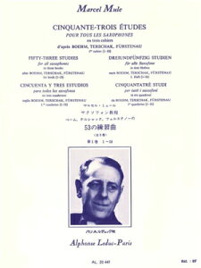 [y] ~[^x[AeVbNƃtXeiEɂ53̗K 1sATbNXyty10,000~ȏ㑗z(53 Etudes 1, d'apr s Boehm, Terschak et F rstenau)sAyt