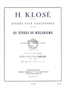 [y] N[[^25̋ZIKȁsATbNXyty10,000~ȏ㑗z(25 Etudes de Mecanisme)sAyt