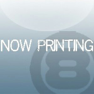 [�y��] �E�F�f�B���O�ȏW(CD�̂�)�s�A���t���[�g�y���t�y10,000�~�ȏ㑗�������z(Wedding Masterworks - Flute (Replacement CD Only)�s�A���y���t