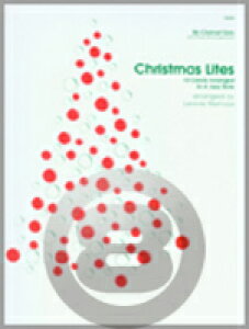 [y] NX}XȏWsANlbgyty10,000~ȏ㑗z(Christmas Lites)sAyt