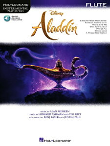 [y] uAWvt[g(fBYj[f)(CXgD^EvCEAOEV[Y)yI...y10,000~ȏ㑗z(Aladdin - Flute)sAyt