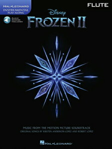 [y] uAiƐ̏2vt[g(fBYj[f)(CXgD^EvCEAOEV[...y10,000~ȏ㑗z(Frozen 2 - Flute)sAyt