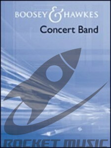 [y] GETEqR(R[vh)(XRÂ)(Boosey)sAtyXRAty10,000~ȏ㑗z(Only Score) El Salon Mexico)sAyt