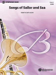 [�y��] �C�̒j�B�̉�(�X�~�X)(�X�R�A�̂�)�s�A�����t�y�X�R�A�t�y10,000�~�ȏ㑗�������z(SONGS OF SAILOR AND SEA)�s�A���y���t