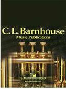 [y] GT]([h)(XRÂ)sAtyXRAty10,000~ȏ㑗z(Praise Jerusalem!@(for C.B.)(Alfred Reed)sAyt