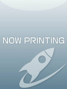 [y] XN[eBEIEn[hEbN(zWK[)(XRÂ)sAtyXRAty10,000~ȏ㑗z(SCOOTINf ON HARDROCK (Score)sAyt