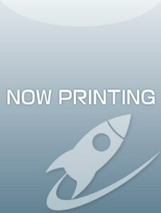 [y] 2g([h)(XRÂ)sAtyXRAty10,000~ȏ㑗z(SECOND SUITE FOR BAND(Score)sAyt