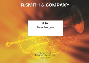 [y] Blitz(uW)(XRÂ)sAtyXRAty10,000~ȏ㑗z(Blitz(Only Score)sAyt