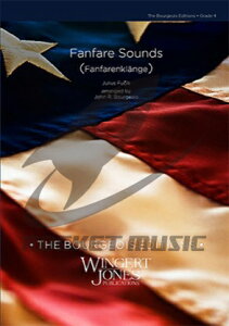 [y] t@t@[ETEY(t`[N)(XRÂ)sAtyXRAty10,000~ȏ㑗z(Only Score - Fanfare Sounds Op. 238)sAyt