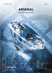 [y] AZi[(@f[Xg)(XRÂ)sAtyXRAty10,000~ȏ㑗z(Only Score - ARSENAL)sAyt