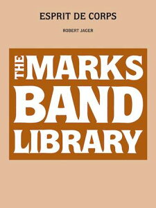 [y] GXvEhDER[(WFCK[)(XRÂ)sAtyXRAty10,000~ȏ㑗z(Only Score - Esprit de Corps)sAyt