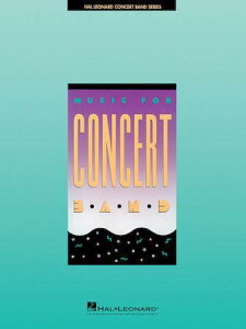 [y] uƖbvnCCc(Beauty and the Beast 20823268)(XRÂ)...y10,000~ȏ㑗z(BEAUTY AND THE BEAST,HIGHLIGHTS FROM(SCORE)sAyt