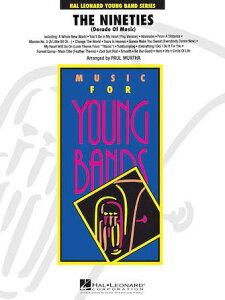 [y] 90Nqbg~[WbN(90s Decade of Music 04000839)(XRÂ)...y10,000~ȏ㑗z(90S DECADE OF MUSIC (Score)04000839)sAyt