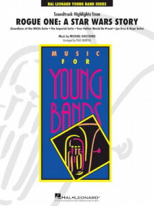 [y] X^[EEH[YEXg[[:[OE(XRÂ)sAtyXRAty10,000~ȏ㑗z(Rogue One: A Star Wars Story Soundtrack Highlights)sAyt