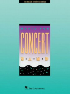 [y] u݊l`vg(`CRtXL[)(XRÂ)sAtyXRAty10,000~ȏ㑗z(Suite from The Nutcracker)sAyt