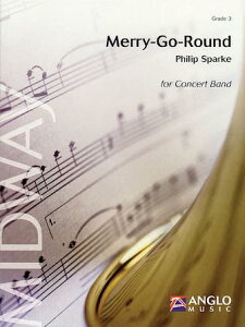 [y] [S[h(Xp[N)(XRÂ)sAtyXRAty10,000~ȏ㑗z(Merry-Go-Round Grade 3 - Score Only)sAyt