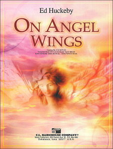 [y] Vg̗(nbNr[)(XRÂ)sAtyXRAty10,000~ȏ㑗z(On Angel Wings - Score Only)sAyt