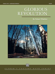 [y] OAXECTNV(VFh)(XRÂ)sAtyXRAty10,000~ȏ㑗z(Glorious Revolution - Score Only)sAyt