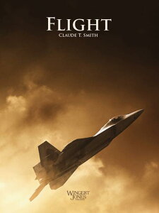 [y] tCg(N[hETEX~X)(XRÂ)sAtyXRAty10,000~ȏ㑗z(Flight(Score Only)sAyt