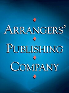 [y] A`[ebhEMNV[(XRÂ)sAtyXRAty10,000~ȏ㑗z(Uncharted Galaxy(Score Only)sAyt