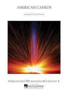 [y] AJEJIY(XRÂ)sAtyXRAty10,000~ȏ㑗z(American Cameos(Score Only)sAyt