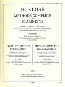 [y] N[[^Nlbg{ 2 (Ep)sANlbgyty10,000~ȏ㑗z(Methode complete Vol.2)sAyt