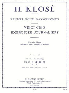 [y] N[[^25̖̗Ki~[ZjsATbNXyty10,000~ȏ㑗z(25 Exercices journaliers)sAyt