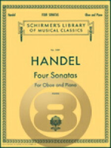 [y] wf^I[{GƃsAm̂߂4̃\i^sAI[{Gyty10,000~ȏ㑗z(Four Sonatas)sAyt