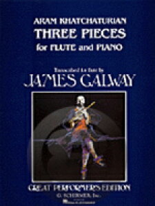 [�y��] �n�`���g�D���A���^3�̏��i�s�A���t���[�g�y���t�y10,000�~�ȏ㑗�������z(Three Pieces)�s�A���y���t