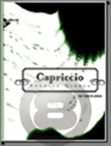 [y] L.E[^Jvb`IsAt[gyty10,000~ȏ㑗z(Ludmila Ulehla - Capriccio)sAyt