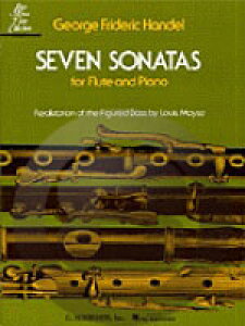 [y] wf^7̃\i^sAt[gyty10,000~ȏ㑗z(Seven Sonatas)sAyt