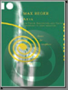 [y] M.W[^AAsATbNXyty10,000~ȏ㑗z(Aria)sAyt