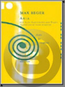 [y] M.W[^AAsATbNXyty10,000~ȏ㑗z(Aria)sAyt